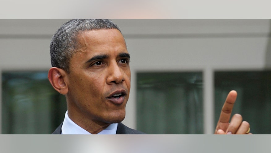 Immigrant Deported Obama.jpg